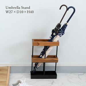 P  X P AuX^h ACA `[N ؐ VR ؖ i ` RpNg [ k 䟭 P 킢 Be[W ACA  ֎[ 