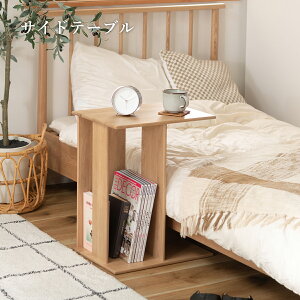 TChe[u R[q[e[u iCge[u [e[u }KWbN VR Vv i` rO  a Q zeCN AWAeCXg _