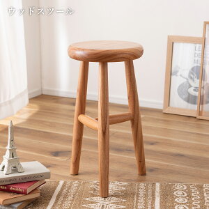 Xc[ ֎q `FA  CX k ؐ AeB[N ~fB _CjO rO `FA[ | JtF Ƌ CeA i y Be[W V hbT[ l