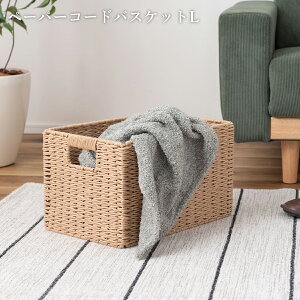 [ {bNX G  P[X oXPbg  y[p[R[h X`[ ܂ ^ RpNg 37cm s26cm 24cm AWA  JS CeA  [ G 