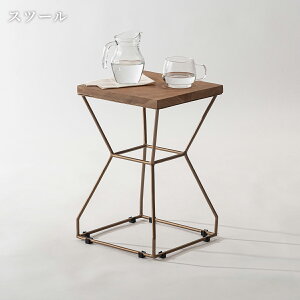 Xc[ ֎q `FA TChe[u ԑ  CX k VR _CjO rO `FA[ | JtF Ƌ CeA i 30cm 45cm k _ g ~bhZ`