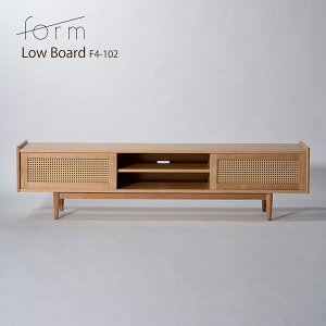 y撅zN[|zKbg [{[h 180cm er VR AbV i` TV{[h [t ^erΉ kfUC VvƋ