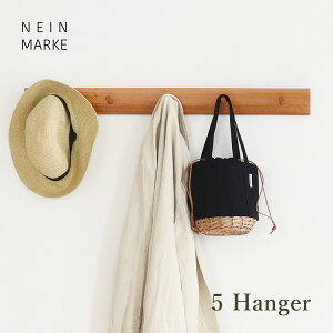 iC}[P }zKj[ 5AnK[ EH[nK[ Ǌ|tbN EH[tbN  tbN ؐ Xq| R[g|   uE Creer NG