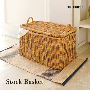 yN[|zzzAO XgbNoXPbg t^t oXPbg e [{bNX  Lb` ʏ rO  K[fjO ^  ؐ k  uE Creer 