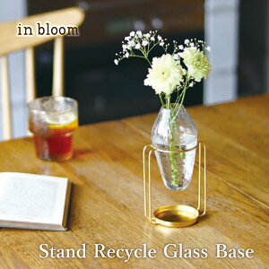 ԕr ֑} t[x[X Cu[ NG Creer 92350033 X^h TCNKXx[X A~ KX X^h t[x[X   t[ t[OX ԕr x[X V