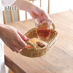 gC oXPbg [ ~ ^ XgbJ[  eB NG Creer 92340027 UTILE I[ogCS ~^ ҂ [ Vv   k gC CeAG CeA 