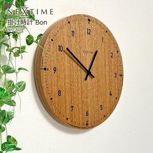 |v  k v Ǌ|v EH[NbN Bon {XC[v[ug Ȃ É _ ~bhZ`[ COCeA _CjO rO Q Vv