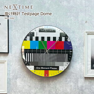 yN[|zzz|v  k v Ǌ|v EH[NbN Testpage Dome ~bNX Jt XC[v[ug bjȂ É _ ~bhZ`[ A[g |bv