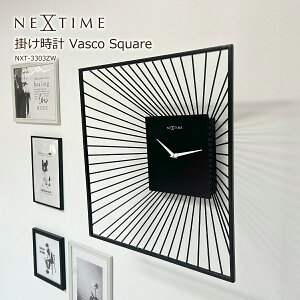 yMAX1500~OFFN[|z|v  k v Ǌ|v EH[NbN Vasco Square XNGA lp`  XC[v[ug É _ I A[g ~bhZ`[ Iu