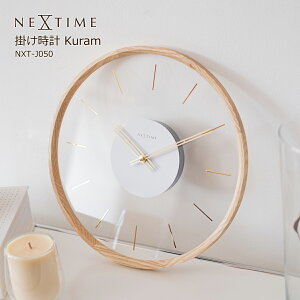 |v  k ؐ Ǌ|v Ȃ É {XC[v[ug i` ~bhZ`[ a؍CeA rO _CjO Q Vv NA  E