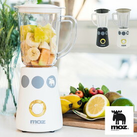 楽天市場 ミキサー おしゃれの通販 楽天市場 ミキサー おしゃれの通販