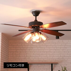 V[Ot@Cg  k dʔ 4 Rt V[Ot@ VƖ ߓd ȃGl _Ebh _ AeB[N Be[W g rO JtF o[