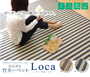 }XgCv |OJ[ybg wDXJx 180×240cm