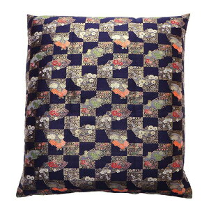 ���E��O�i���O�j���z�c�J�o�[ �w����i���傤�������j�J�o�[�x ��57×62cm�i���唻55×59cm�p�j