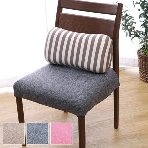 y撅zN[|zNbV ᔽ  }CNt@Co[ n wG}[x 40×20cm