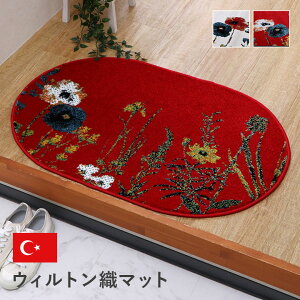 yN[|zzzփ}bggREBgDԕ{^jJiRۖhLLvւɂ\t@[OpxbhTChp60×90cmȉ~