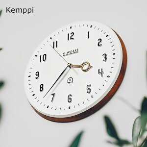 |v Ǌ|v  Ps v Ǌ| k  킢 EH[NbN É Ȃ ~bhZ`[ XC[v[ug rO _CjO q ؍C