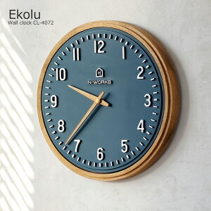 Ǌ|v  v Ǌ| k |v GR Ekolu CL-4072 _ 킢 EH[NbN ؐ Be[W rO _CjO ~bhZ`[ É Ȃ XC[v
