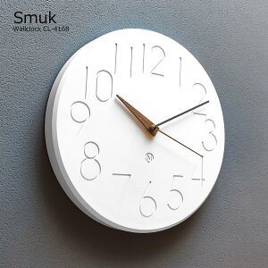 |v Ǌ|v X[N  킢 k XC[v[ug É Ȃ  zCg IuWF  C^[tH Vv ~bhZ`[ g Q EH