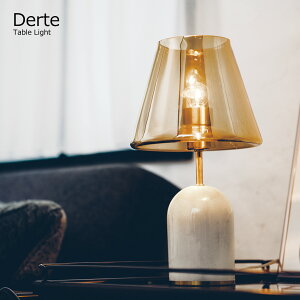 e[uCg k  KX fe Derta Mt LEDΉ Cg ドCg e[uv Ɩ _ 嗝 ԐڏƖ Q 킢 Ǐ ؍CeA X^h