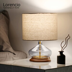 e[uCg  1 Mt LEDΉ VI Lorencio Ɩ e[uv 킢 ~bhZ`[ ؍CeA Ǐ i` Q ؐ k KX g 