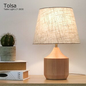 e[uCg  k 1 Mt LEDΉ gT Tolsa LT-3830 Ɩ Ǐ ؍CeA 킢 xbhTCh e[uv Ɩ AeB[N Be[W i`