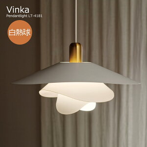 y撅zN[|zy_gCg BJ  Mt 1 Ɩ VƖ Ɩ LEDΉ k ~bhZ`[ g _ 킢 tF~j ؍CeA _