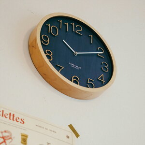 Ǌ|v dg  dgv v Ǌ| k |v Plock vbN CL-2940 ؐ i` CeA EH[NbN ~bhZ`[ C_XgA Vv rO 