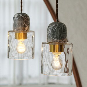 y撅zN[|zy_gCg  1 Mt LEDΉ Ulpu Ev 킢 Ɩ Ɩ VƖ k 嗝 S[h sN _CjO Lb` F g Ae