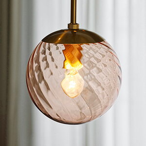 y_gCg  1 Mt LEDΉ Loiri C 킢 Ɩ Ɩ VƖ k S[h sN _CjO rO Lb` g AeB[N KX LT-4345 C