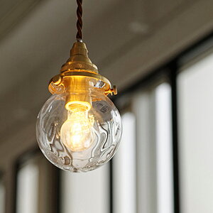 y撅zN[|zy_gCg  1 Mt LEDΉ Toivo gCH 킢 Ɩ Ɩ VƖ k Vv S[h Be[W ~bhZ`[ _Cj