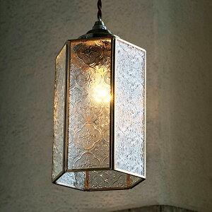 y撅zN[|zy_gCg  1 Mt LEDΉ Collier RG 킢 Ɩ Ɩ VƖ k Vv  Be[W g _ NVbN _Cj