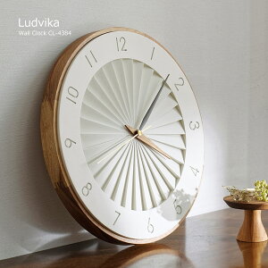 Ǌ|v v  Ludvika hB[J 킢 k I É Ȃ XC[v[ug _CjO rO ~bhZ`[ Be[W AeB[N _ i