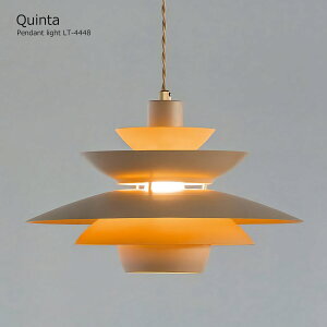 y_gCg  k VƖ 1 NC^ Quinta M LT-4448 rO _CjO  Q Ɩ LEDΉ 킢 _ ~bhZ`[ x[W l炵 OA