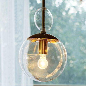 y_gCg  k VƖ 1 GbZ Ellisse M LT-4445 Cg rO _CjO Lb` gC  Q LEDΉ _ ~bhZ`[ AeB[N B