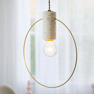 y撅zN[|zy_gCg  k VƖ 1 IZ[ Orsay M LT-4429 Cg rO _CjO Lb` gC  Q Ɩ _ C ~bhZ