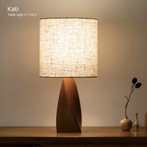 y撅zN[|ze[uCg e[uv  k JeB Kati M Ɩ ドCg X^hCg CeAƖ _ g 킢 LEDΉ Ǐ i` 