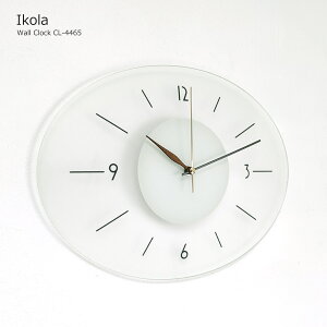 Ǌ|v |v KX  v k EH[NbN CR Ikola É Ȃ XC[v[ug Vv rO _CjO Q Vz l炵 킢 C^