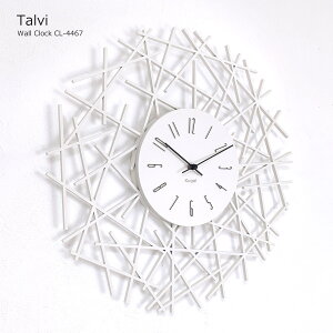 Ǌ|v |v  v k EH[NbN ^B Talvi 傫 É Ȃ XC[v[ug Vv rO _CjO Q l炵 킢 C^[