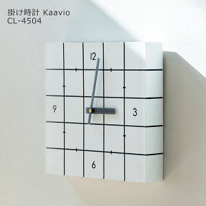 yN[|zzzǊ|v |v  v k EH[NbN ` lp u|p  IuWF CL-4504 Kaavio J[BI É Ȃ XC[v[ug g 