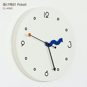 Ǌ|v |v  v k EH[NbN ~bhZ`[ CL-4505 Pokeli |P É Ȃ XC[v[ug g A[g rO _CjO Q Vz 