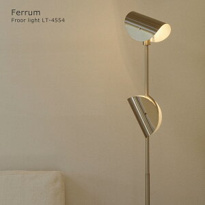 tACg  k Ferrum tF LT-4554 Mt Ɩ M X^hƖ X^hCg ԐڏƖ Abp[Cg _ g Vo[ X`[ tAv Q Ǐ