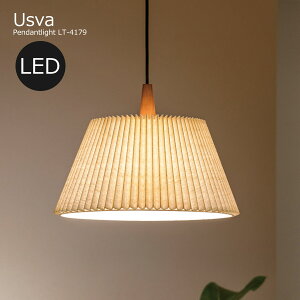 y撅zN[|zy_gCg  LEDdt k t@ubN EX@ VƖ Ɩ LEDΉ _ 킢 i` g rO _CjO JtF ~bh