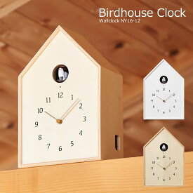 楽天市場 鳩時計 テイスト 家具 ナチュラル 置き時計 掛け時計 インテリア 寝具 収納 の通販