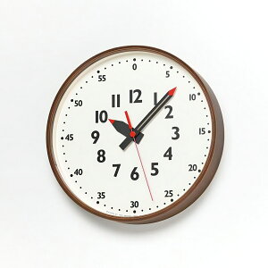 Ǌ|v m玞v ӂՂNbN STCY  k v̕׋ qp LbY fun pun clock ӂՂ񂭂 ct ۈ牀 wZ q YD14-08S ؐ e\[ 킢 