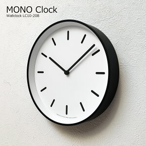 |v  Ǌ|v k v MONO Clock mNbN LC10-20B C_XgA A~ _ Vv ~j} ubN zCg  rO _CjO 킢 g ~
