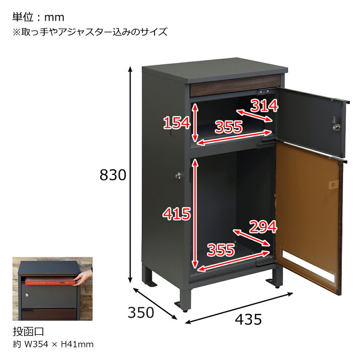 【個人宅配送不可】【個数：50個】ＳＵＮＣＯ 4550289187993 【50個入】 直送 代引不可 JIS S50C 両角キー 7X7X105