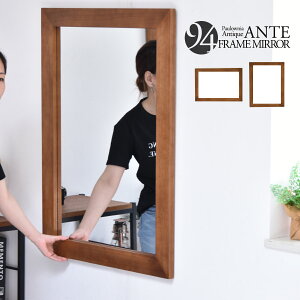  Ǌ| ~[  70×94cm ` k ؐ  VR AeB[N Be[W i` Ǌ|~[ EH[~[ p Uh~ ݂艺 傫 ^ c y y V