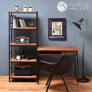 bN I ؐ 60cm 5i  I[vbN VFt [I VR EbhbN k {I rO [ Lb`[ HI Be[W ֎[ ]|h~ Vv fBXv