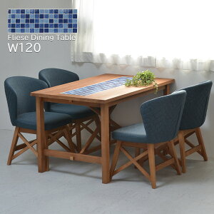 y11/27܂ōőP10{zySALEz_CjOe[u 120cm  ؐ ^C ^Cgbv VR k He[u Ɗ 2l| 4l| l ll } C _ g AeB[